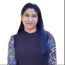 Uma Dhanasekaran Loan Advisor
