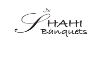 Shahi Banquets