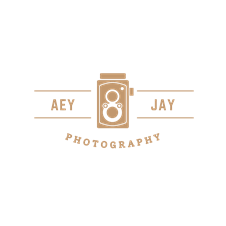 Aey Jay Photography