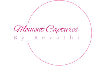 Moment Captures By Revathi