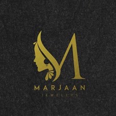 Marjaan Jewelers Jewelers Orlando, FL
