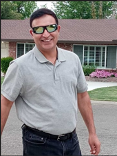 Atul Real Estate Agent California Real Estate Agents Pleasanton, CA US