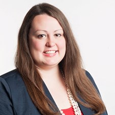 Shelly Shake Loan Advisor