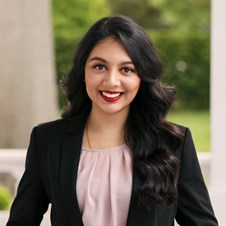 Laxita Gupta Realtor
