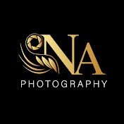 Nag Arjun Photography