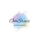 Om Sravz Photography