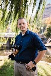 Gregory Hitchcock Photography