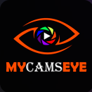 My Cams Eye