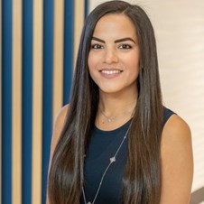 Alyssa Chapnick Mortgage Advisor
