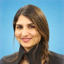 Navdeep Nagra Mortgage Advisor