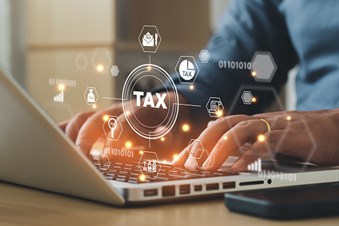 Back Bay Accounting & Tax