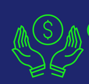 Quick Accounting Services Inc