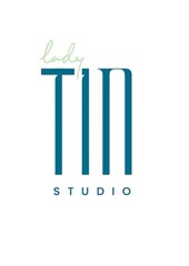 Lady Tin Studio