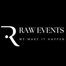 RAW Events Photography