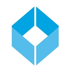 Cornerstone Capital Lending