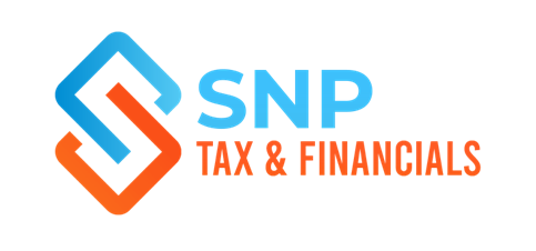 SNP Tax & Financials