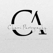 Chavis Studio