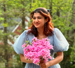 Kiran Komallapalli Realtor