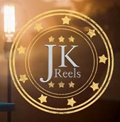 JK Reels Atlanta
