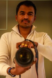 DHAS Photography