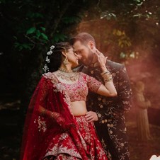 Nihar Photography