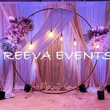 Reeva Events