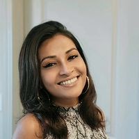 Melanie Rahman Loan Advisor