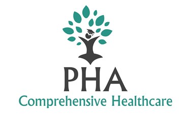 PHA Comprehensive Healthcare