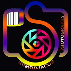 Sumod Jacob Photography