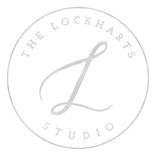 The Lockharts