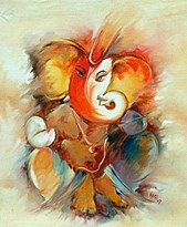 Vijay Ram J Astrologer