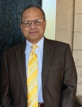 Raj Rengarajan Loan Advisor