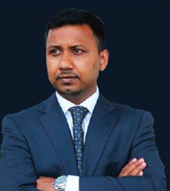 Chishti CPA