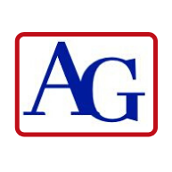 A&G Insurance Agency