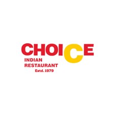Choice Restaurant