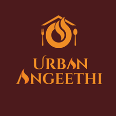 Urban Angeethi Restaurant