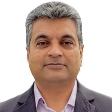 Jigar Patel Loan Advisor