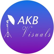 AKB Visuals