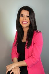 Amanda Mortgage Loan Officer
