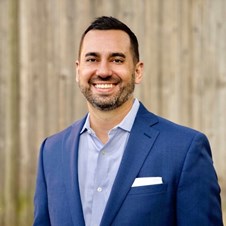 Jon Geiger Loan Advisor