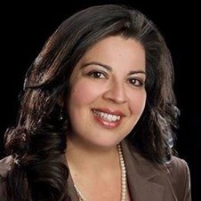 Mirta Hernandez Loan Service