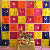 Sapoorva Decors