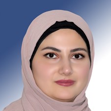 Fatimah Najm Loan Advisor
