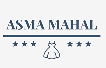 Asma Mahal