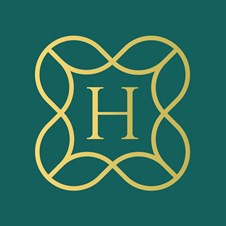 Hamoudii
