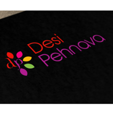 Desi Pehnava