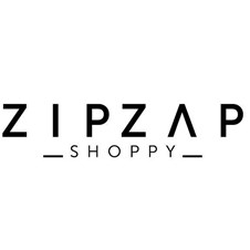 Zipzap Shoppy