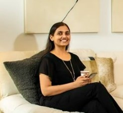Preethi Realtor