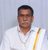 Master Laxmanji