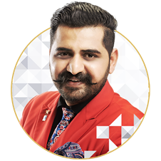 Gurjeet Rai Realtor Top Real Estate Consultant In Silicon Valley